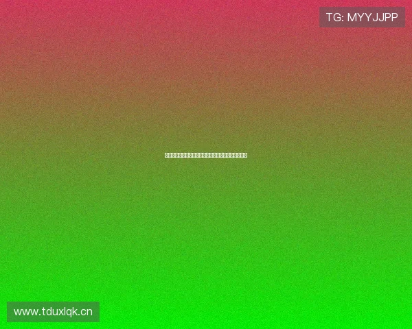 暴风体育直播免费在线观看高清赛事精彩瞬间实时更新