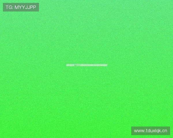 篮球直播比分188最新动态解析赛况精彩回顾与数据深度分析