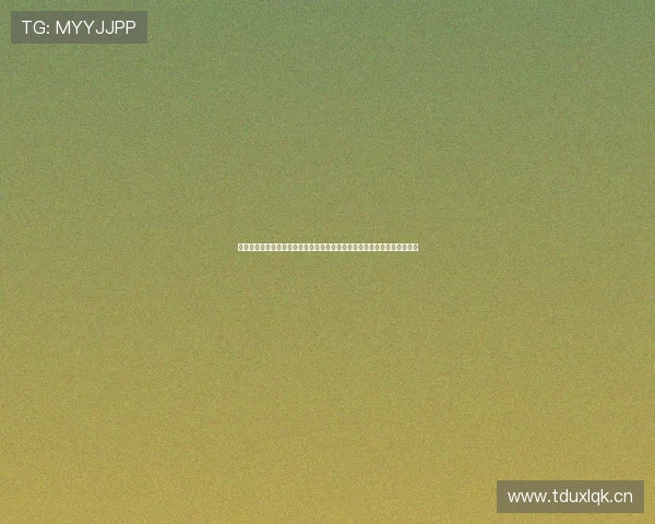 飞速体育直播手机版客户端下载，让你随时随地畅享精彩体育赛事直播体验